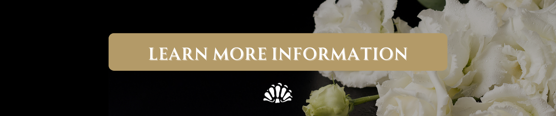 Learn more information about Slater Funeral Services