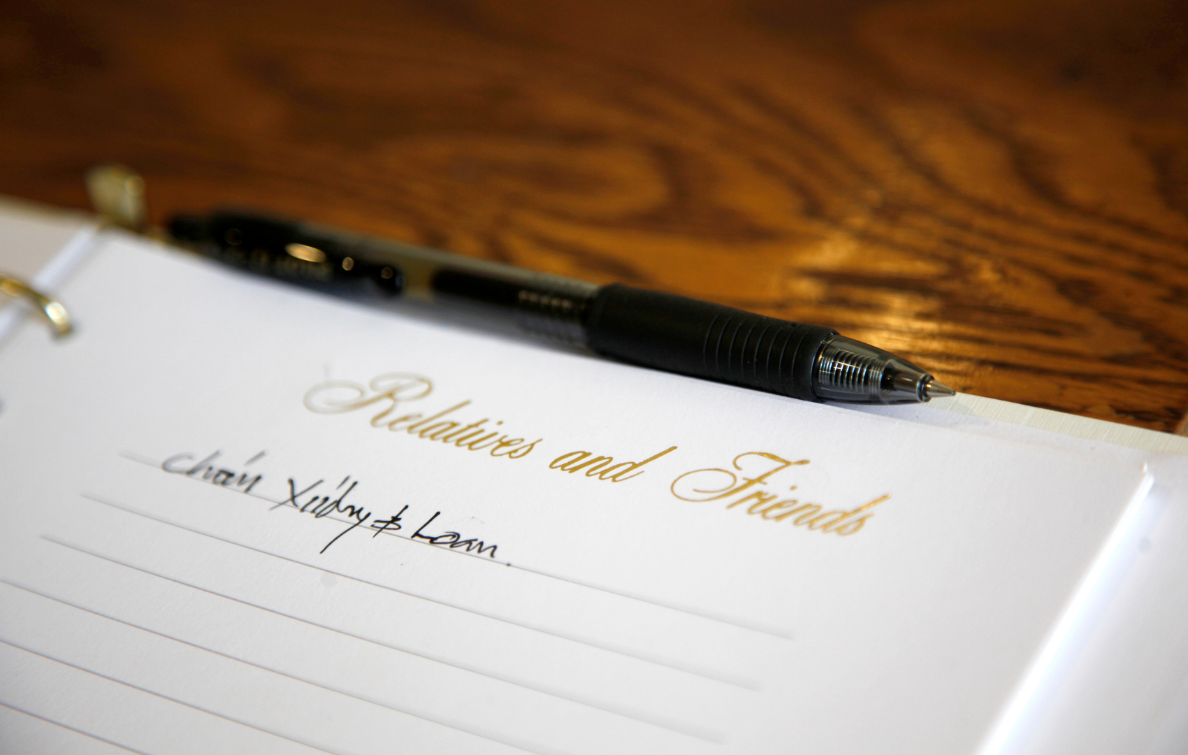 what is a funeral visitation