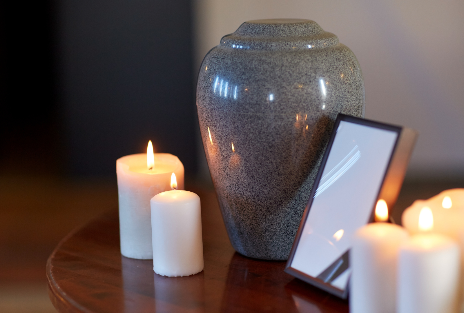 what is cremation?