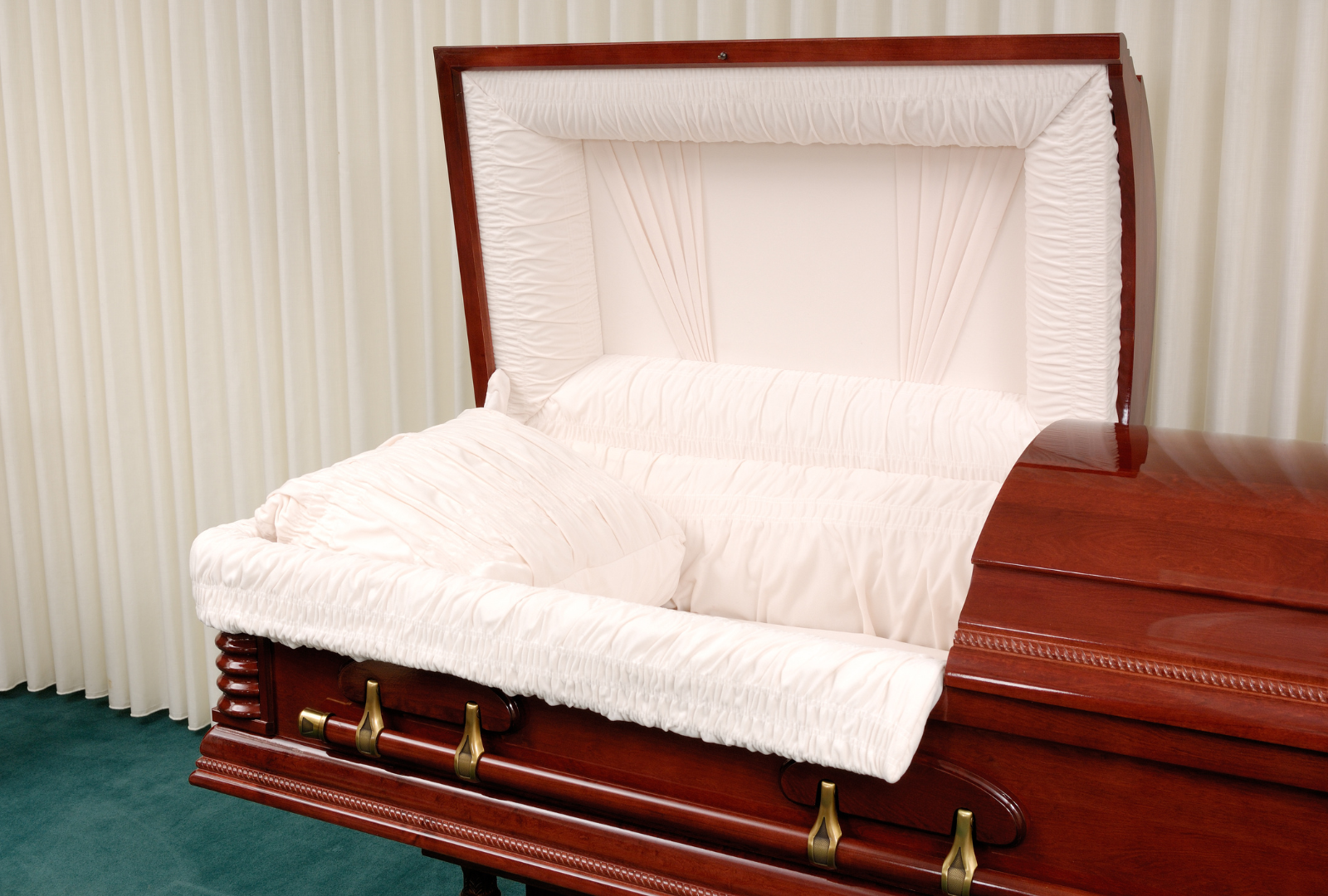 making your decision, cremation vs burial