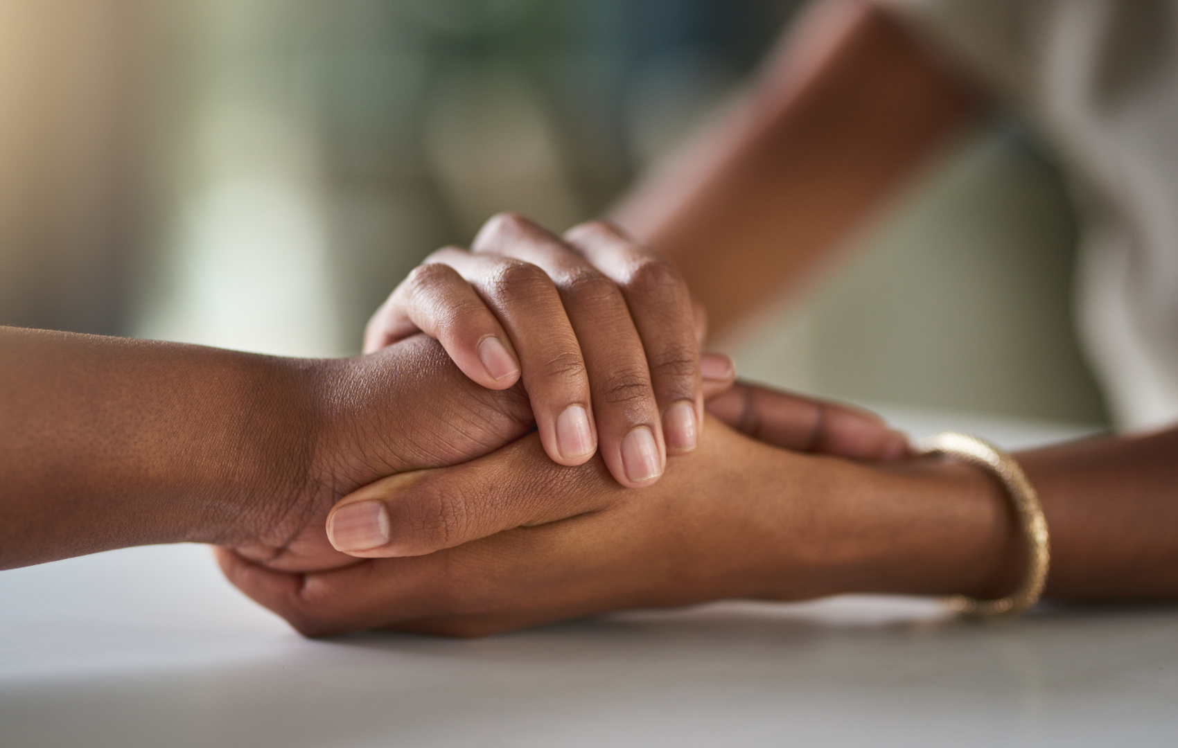 grieving during the holidays