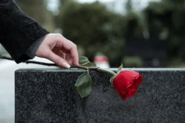 father's day remembrance
